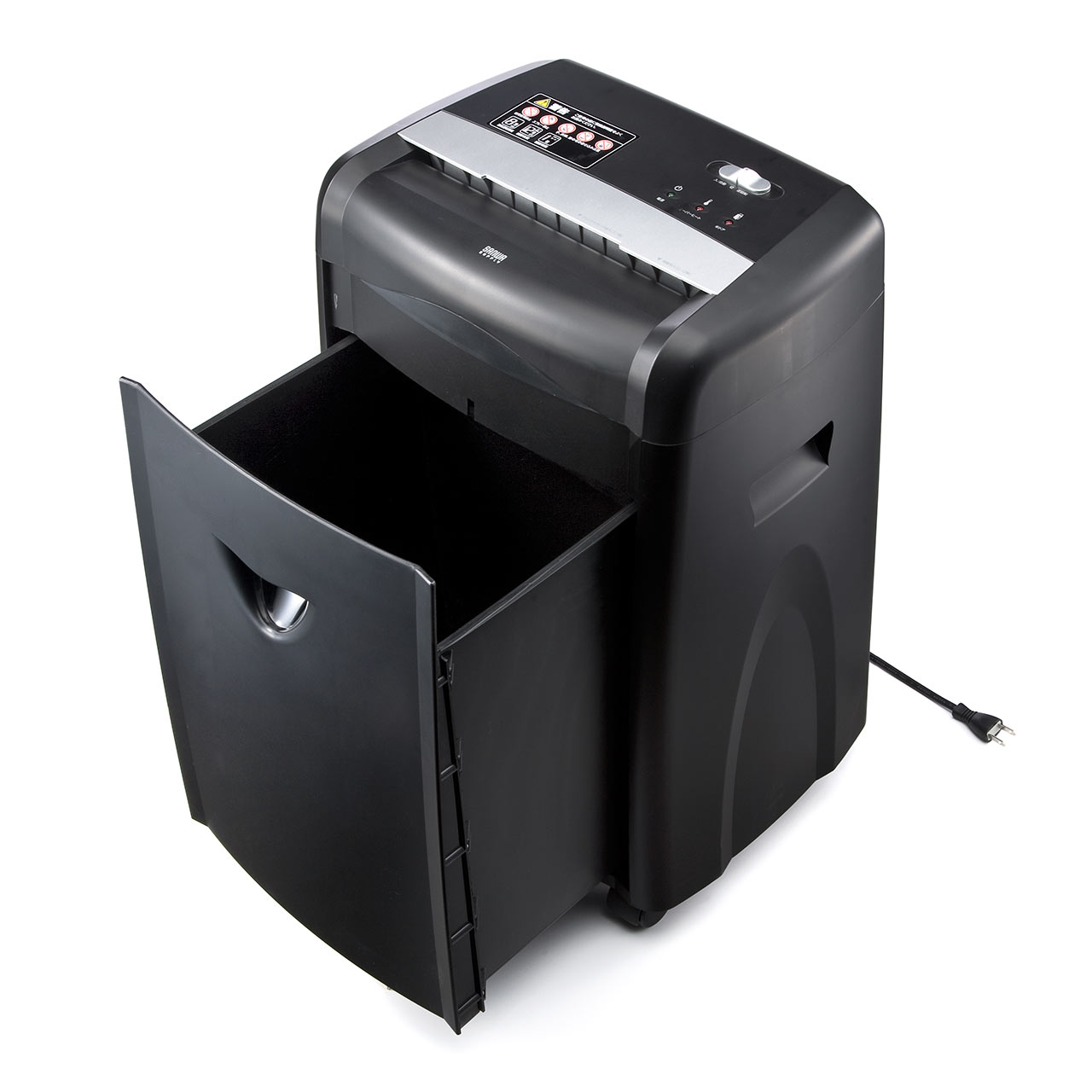 サンワダイレクト本店 サンワサプライ【オフィス・PC周辺通販】