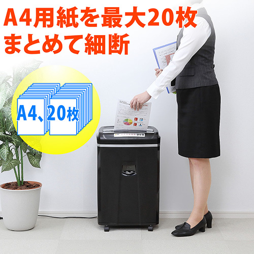 サンワダイレクト本店 サンワサプライ【オフィス・PC周辺通販】