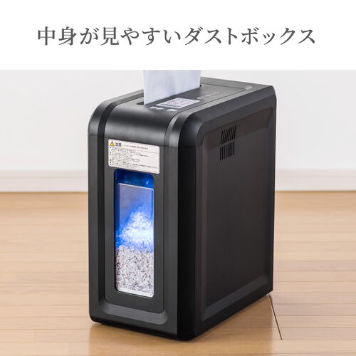 サンワダイレクト本店 サンワサプライ【オフィス・PC周辺通販】