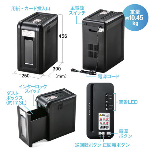 サンワダイレクト本店 サンワサプライ【オフィス・PC周辺通販】