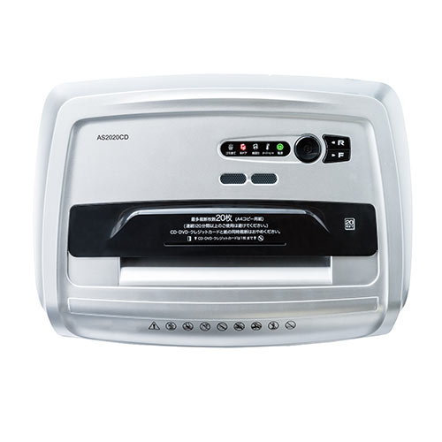 サンワダイレクト本店 サンワサプライ【オフィス・PC周辺通販】