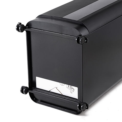 サンワダイレクト本店 サンワサプライ【オフィス・PC周辺通販】