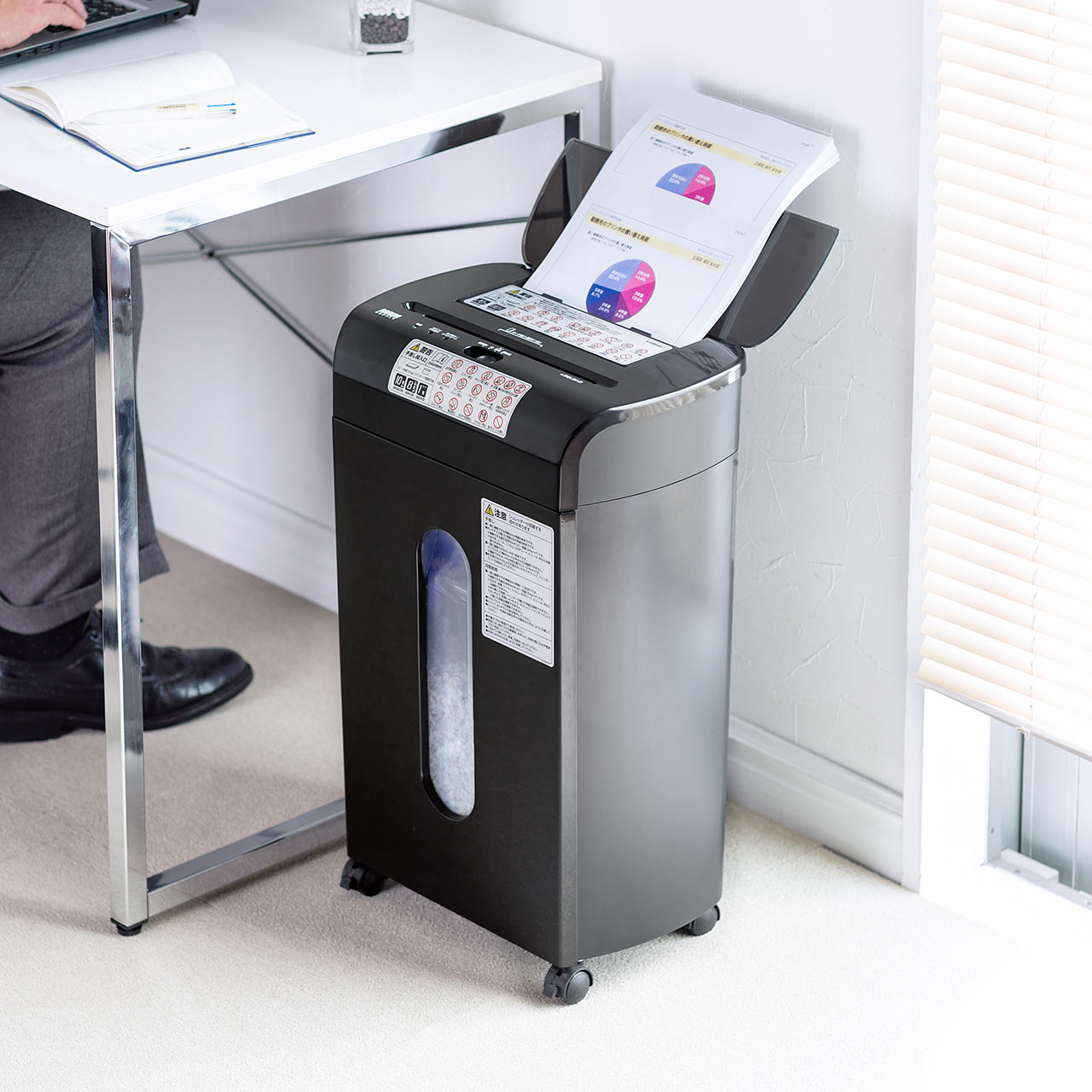 サンワダイレクト本店 サンワサプライ【オフィス・PC周辺通販】