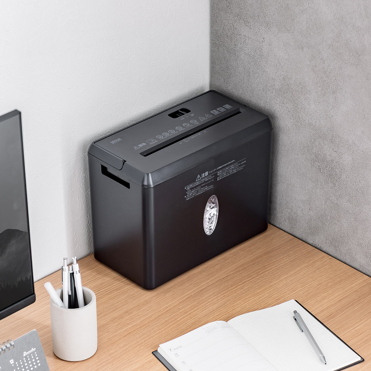 サンワダイレクト本店 サンワサプライ【オフィス・PC周辺通販】