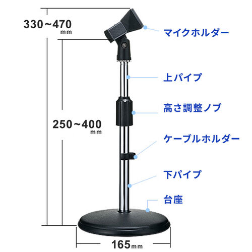 サンワダイレクト本店 サンワサプライ【オフィス・PC周辺通販】