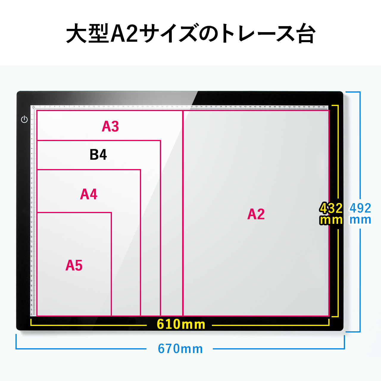 サンワダイレクト本店 サンワサプライ【オフィス・PC周辺通販】