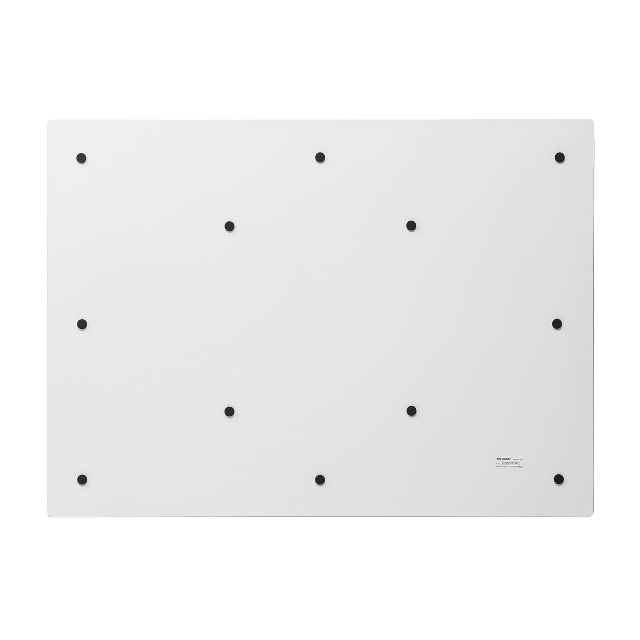 サンワダイレクト本店 サンワサプライ【オフィス・PC周辺通販】