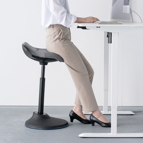 サンワダイレクト本店 サンワサプライ【オフィス・PC周辺通販】