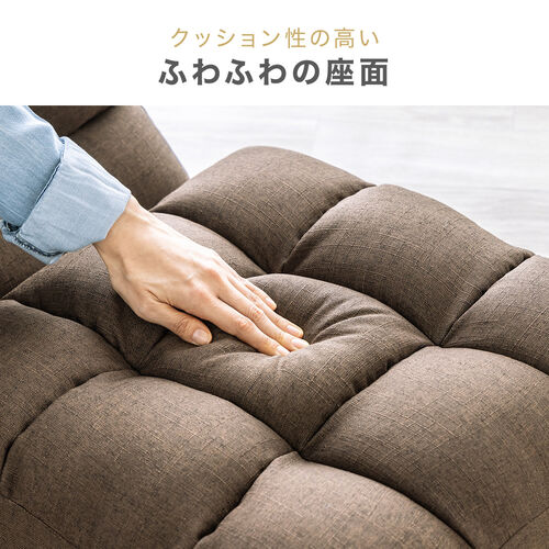 サンワダイレクト本店 サンワサプライ【オフィス・PC周辺通販】