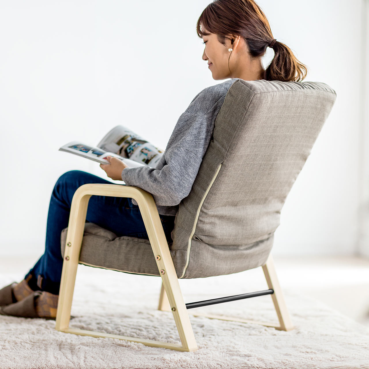 サンワダイレクト本店 サンワサプライ【オフィス・PC周辺通販】