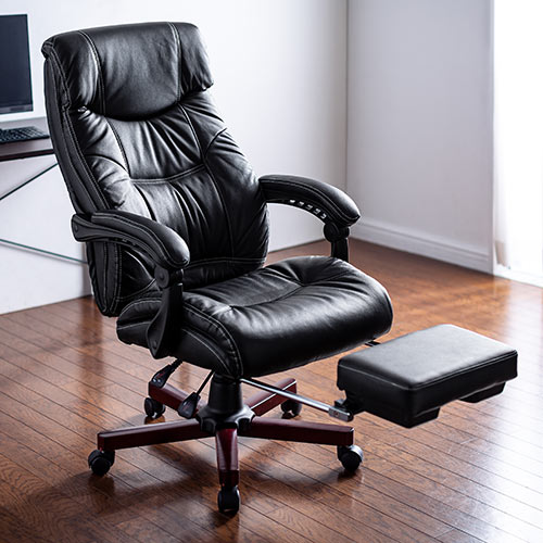 サンワダイレクト本店 サンワサプライ【オフィス・PC周辺通販】