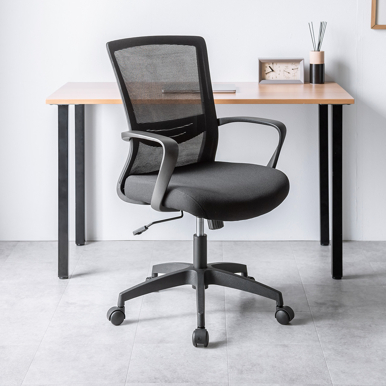 サンワダイレクト本店 サンワサプライ【オフィス・PC周辺通販】