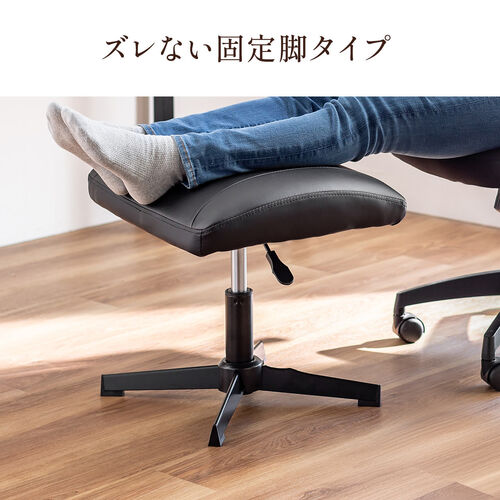 サンワダイレクト本店 サンワサプライ【オフィス・PC周辺通販】