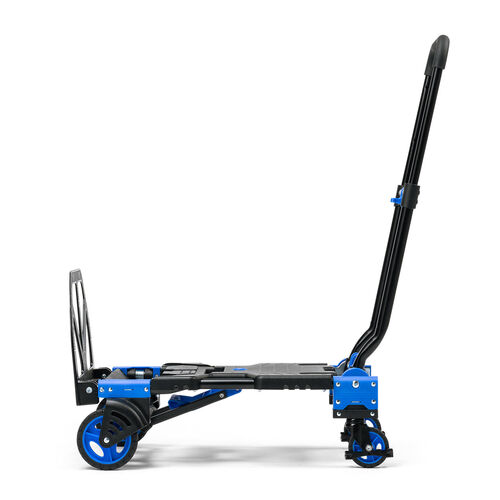 サンワダイレクト本店 サンワサプライ【オフィス・PC周辺通販】