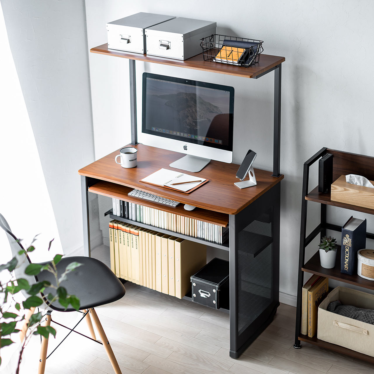 サンワダイレクト本店 サンワサプライ【オフィス・PC周辺通販】