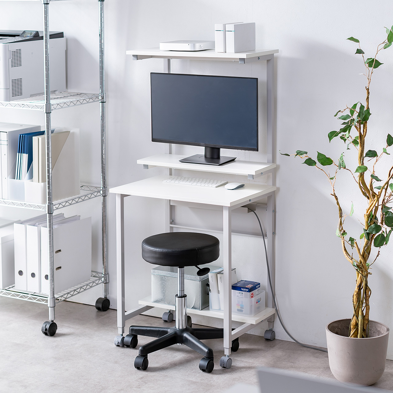 サンワダイレクト本店 サンワサプライ【オフィス・PC周辺通販】