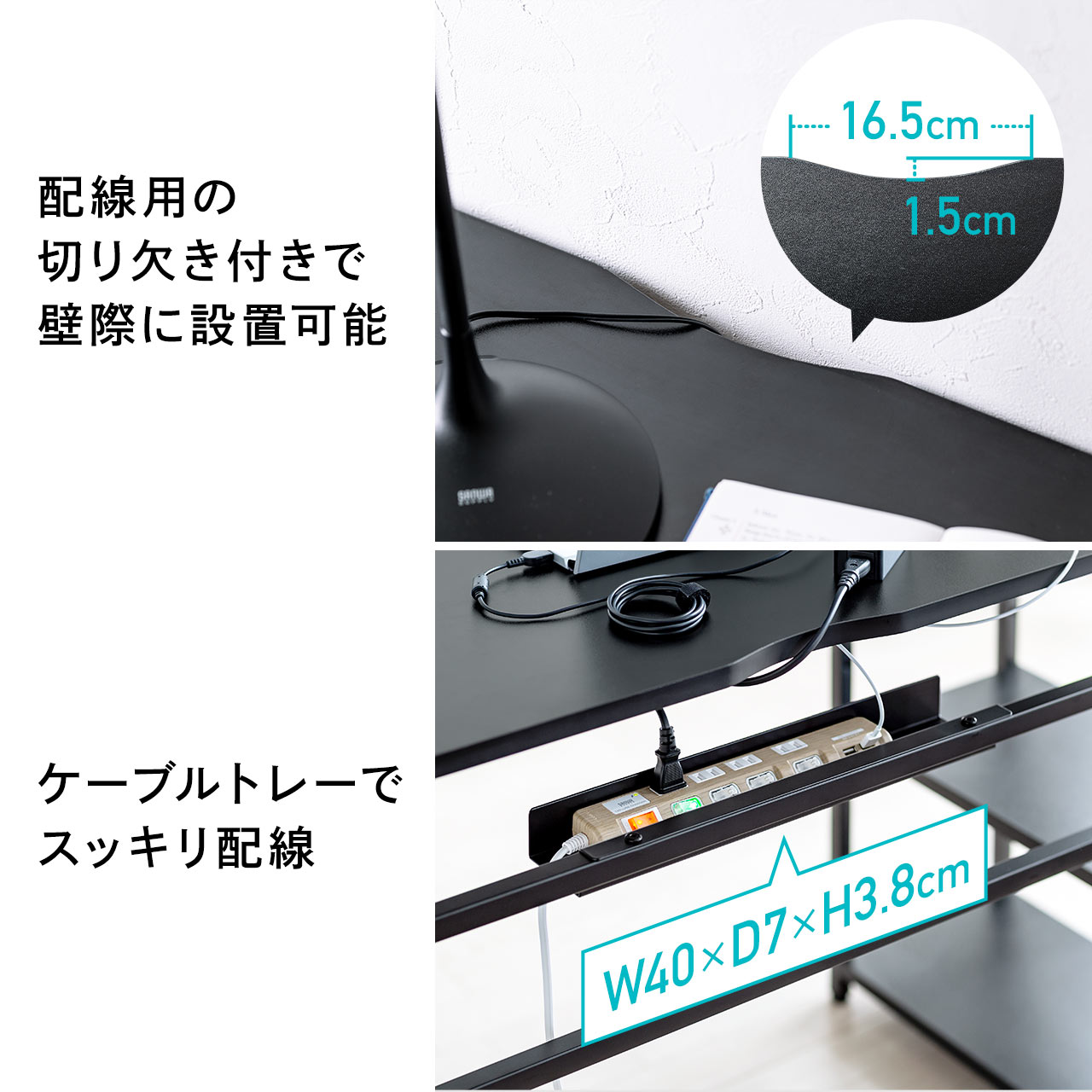 サンワダイレクト本店 サンワサプライ【オフィス・PC周辺通販】