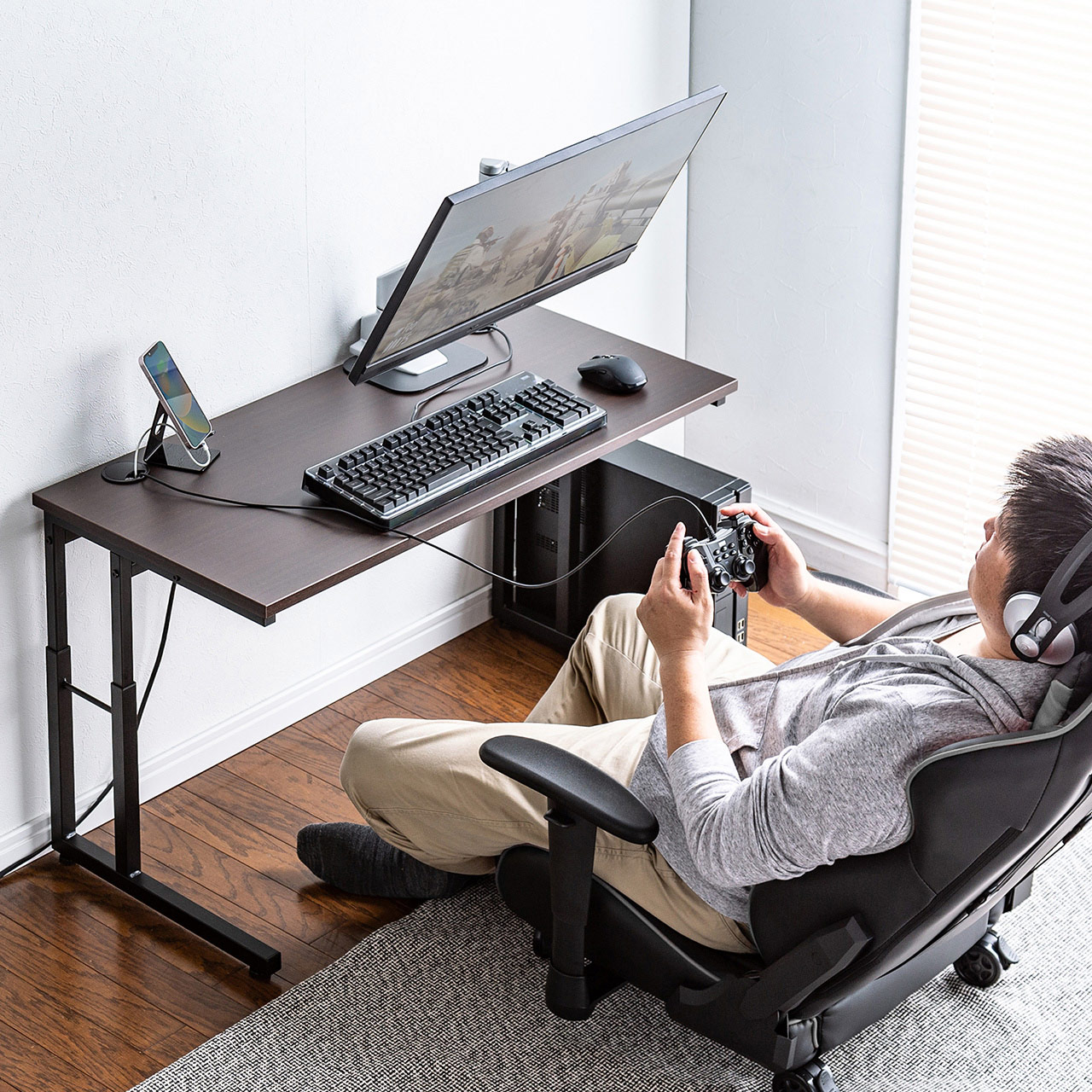 サンワダイレクト本店 サンワサプライ【オフィス・PC周辺通販】