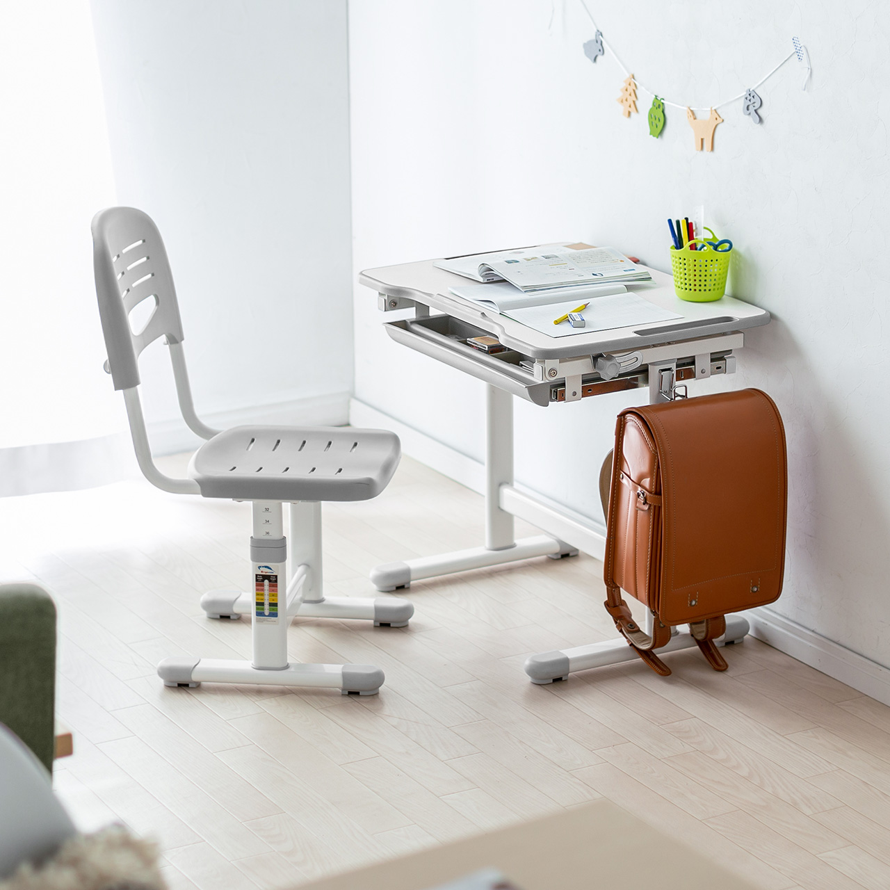 サンワダイレクト本店 サンワサプライ【オフィス・PC周辺通販】