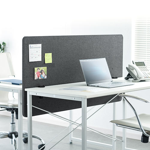 サンワダイレクト本店 サンワサプライ【オフィス・PC周辺通販】