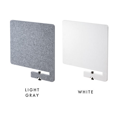 サンワダイレクト本店 サンワサプライ【オフィス・PC周辺通販】