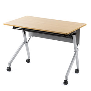 サンワダイレクト本店 サンワサプライ【オフィス・PC周辺通販】