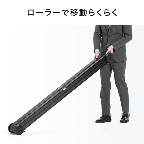 サンワダイレクト本店 サンワサプライ【オフィス・PC周辺通販】