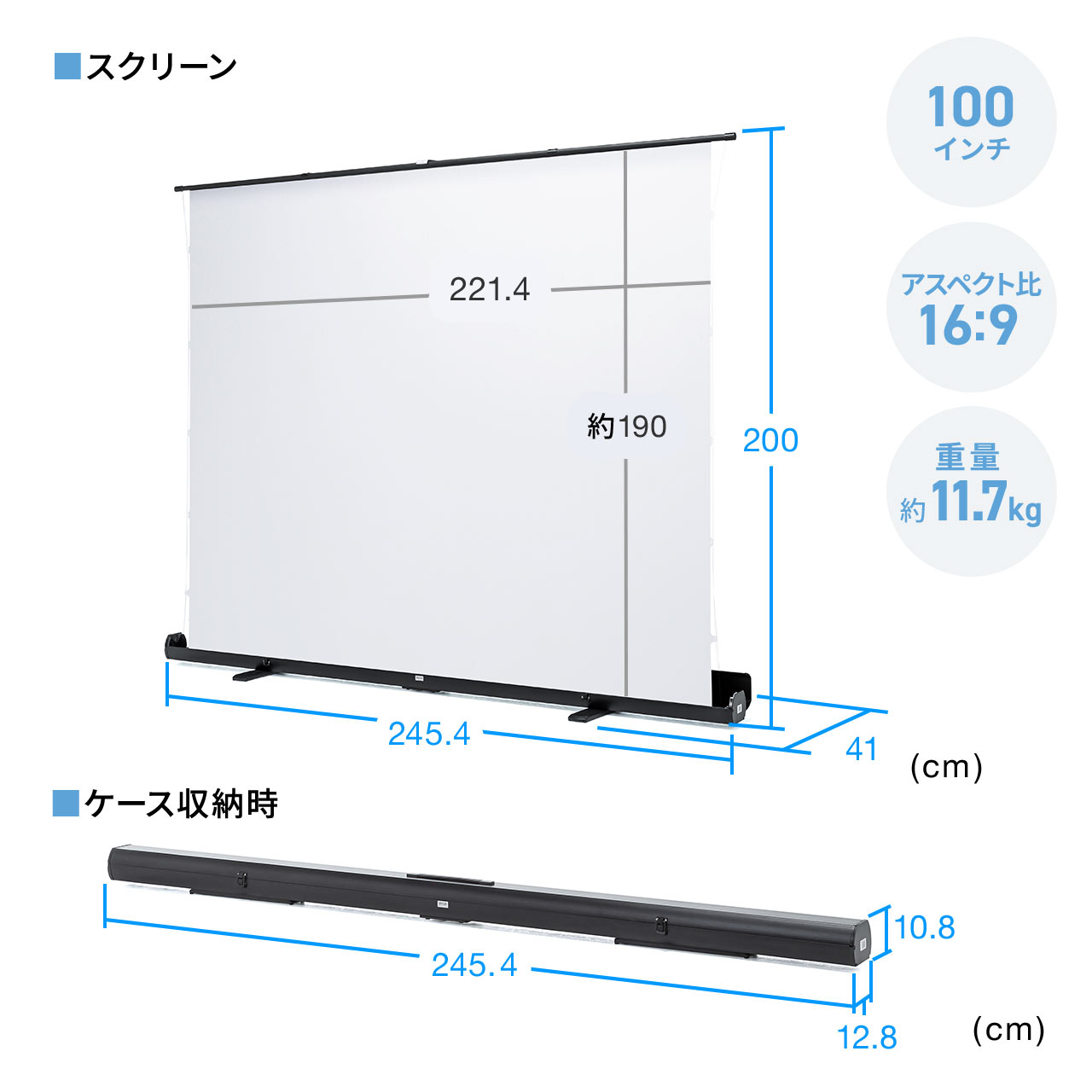 サンワダイレクト本店 サンワサプライ【オフィス・PC周辺通販】