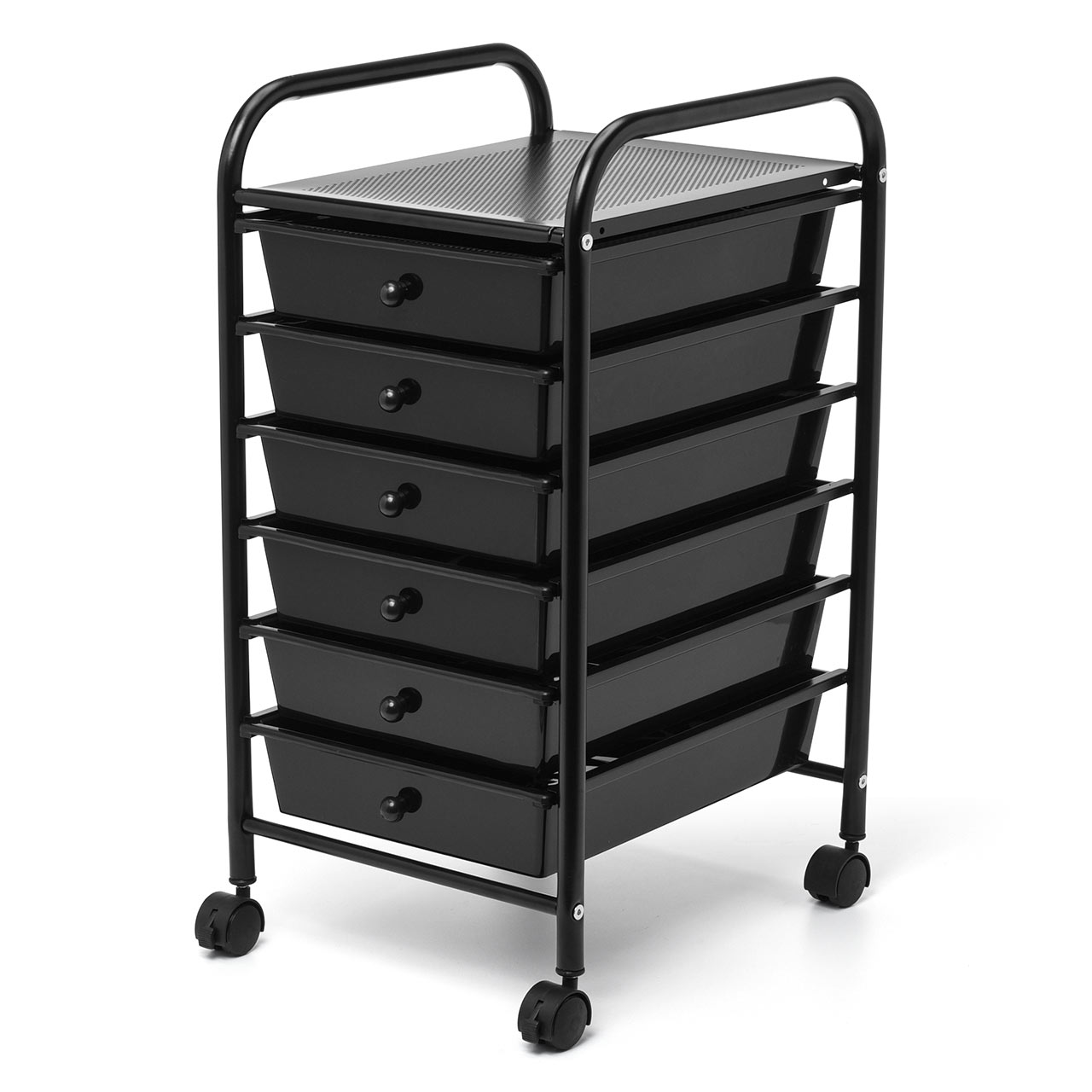 サンワダイレクト本店 サンワサプライ【オフィス・PC周辺通販】