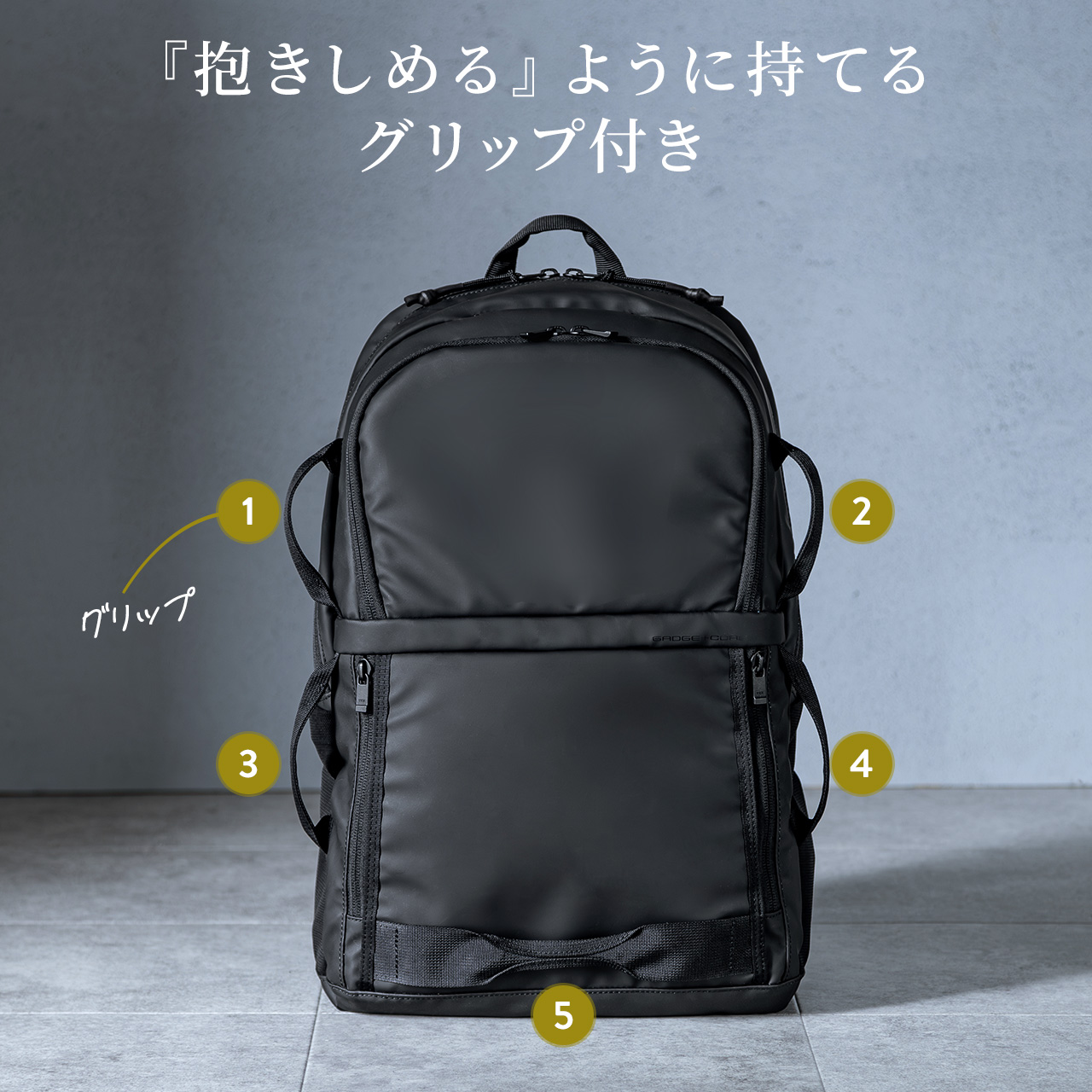 サンワダイレクト本店 サンワサプライ【オフィス・PC周辺通販】