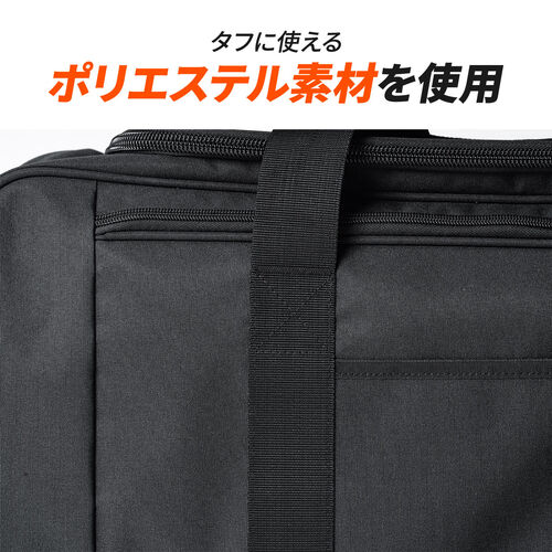 サンワダイレクト本店 サンワサプライ【オフィス・PC周辺通販】