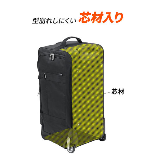 サンワダイレクト本店 サンワサプライ【オフィス・PC周辺通販】