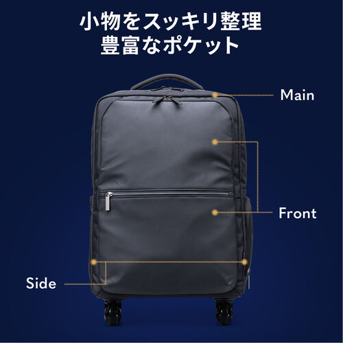 サンワダイレクト本店 サンワサプライ【オフィス・PC周辺通販】