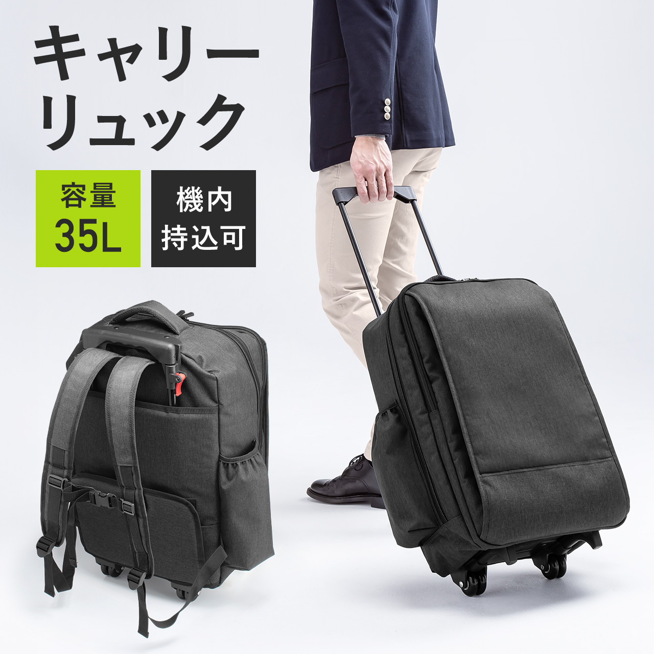 サンワダイレクト本店 サンワサプライ【オフィス・PC周辺通販】