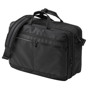 サンワダイレクト本店 サンワサプライ【オフィス・PC周辺通販】