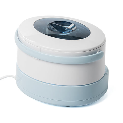 サンワダイレクト本店 サンワサプライ【オフィス・PC周辺通販】