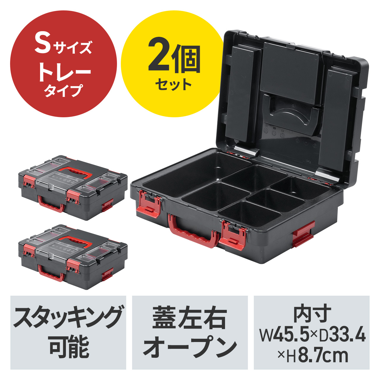 サンワダイレクト本店 サンワサプライ【オフィス・PC周辺通販】