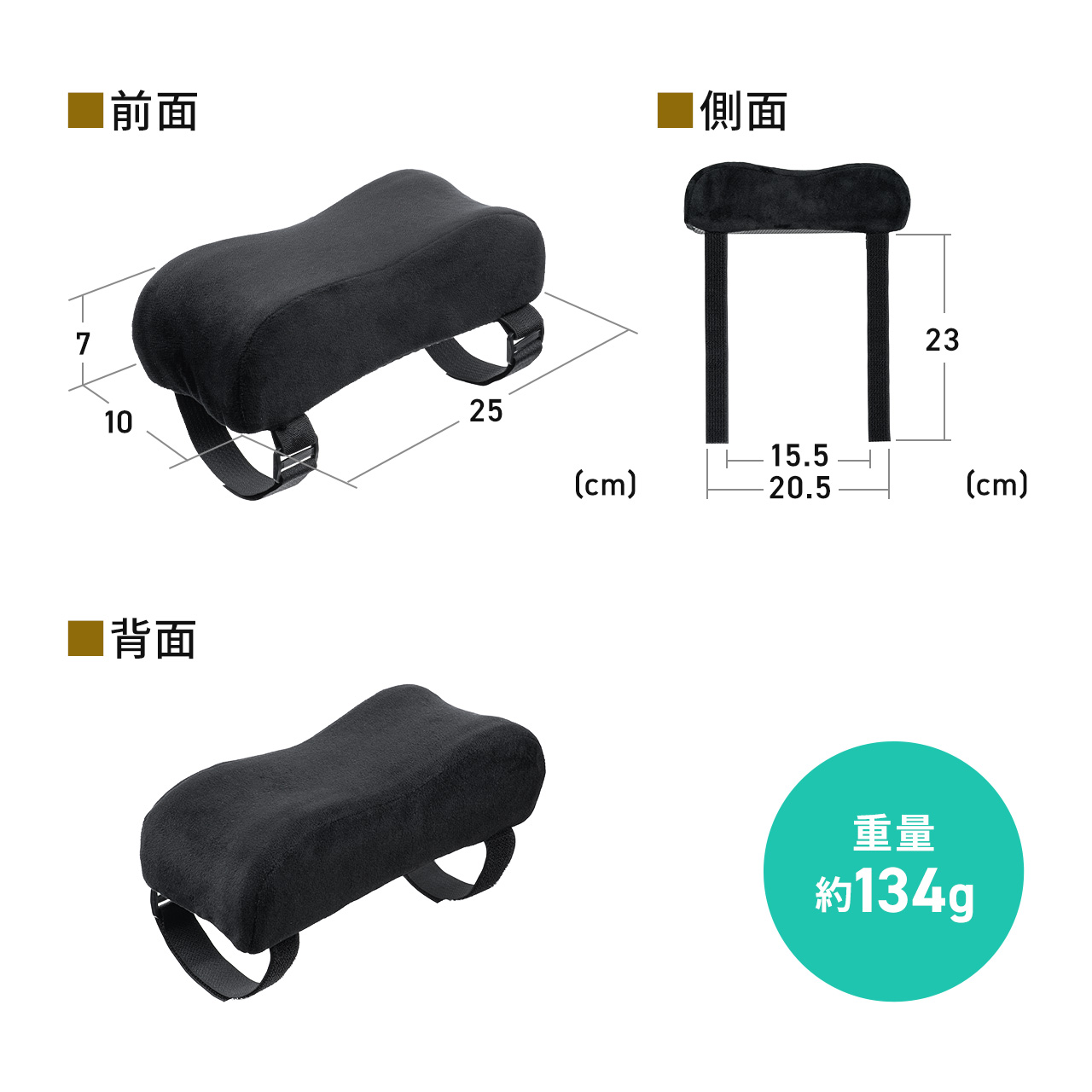 サンワダイレクト本店 サンワサプライ【オフィス・PC周辺通販】