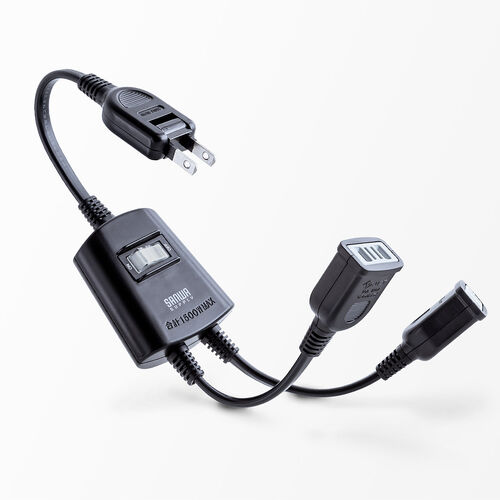 サンワダイレクト本店 サンワサプライ【オフィス・PC周辺通販】