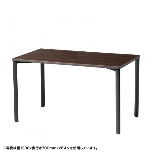 サンワダイレクト本店 サンワサプライ【オフィス・PC周辺通販】