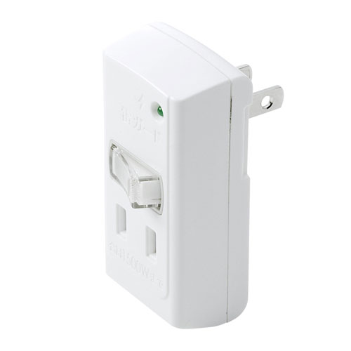 サンワダイレクト本店 サンワサプライ【オフィス・PC周辺通販】