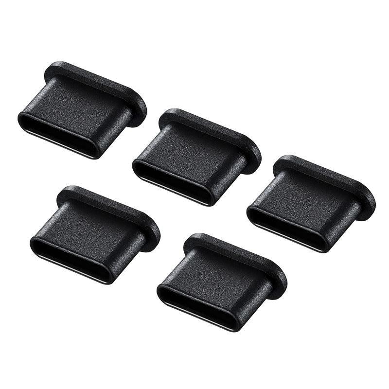 複数台に②】75×35×35 付木無し 配線穴右+キャップ 天板固定 複数台に