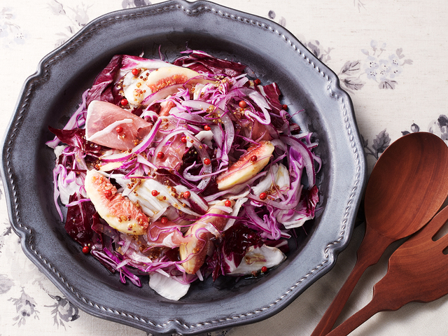 ピンクペッパー／Pink pepper｜スパイス&ハーブ検索｜エスビー食品株式会社