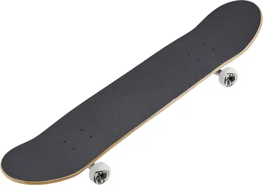 Girl Complete Skateboard | SkatePro