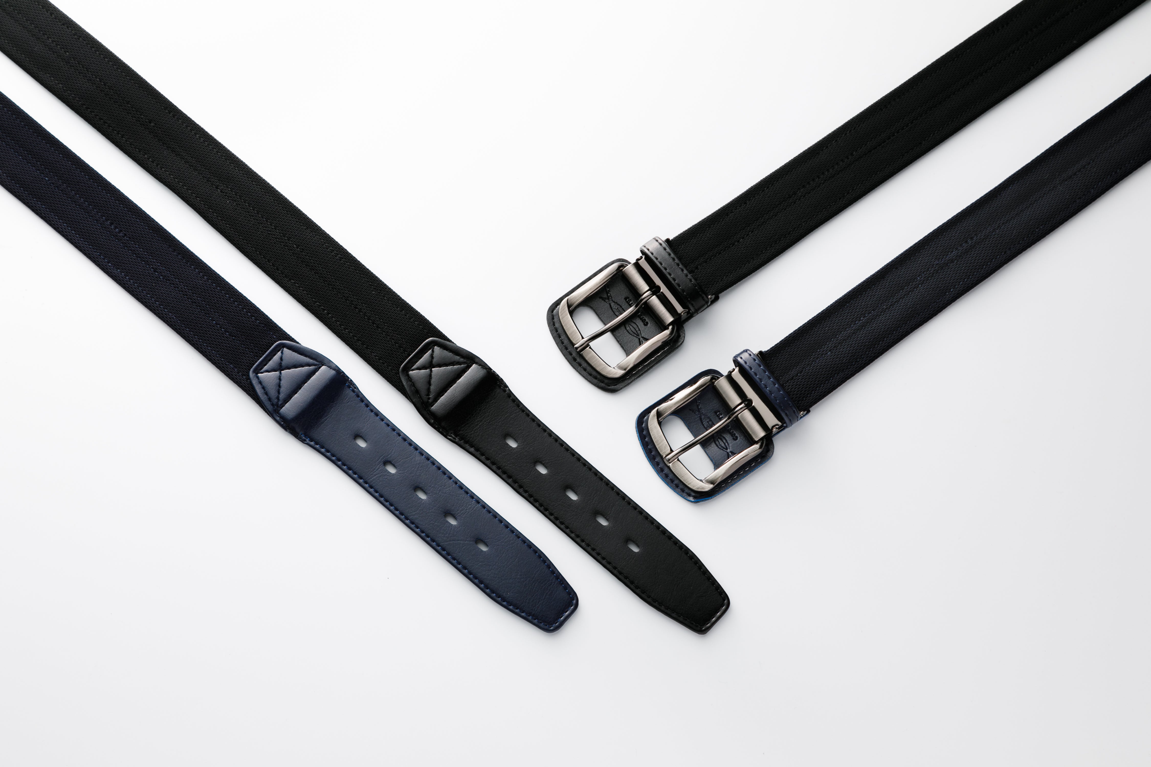 main.jpg?v=1651820192