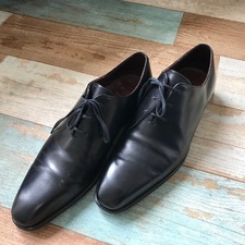 ユニオンインペリアル(UNION IMPERIAL)の通常使用感のあるU1920 HAND