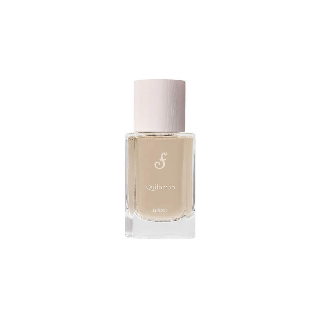 FUEGUIA 1833｜Quilombo 香精– 歐妮搬搬貨ONIBBH