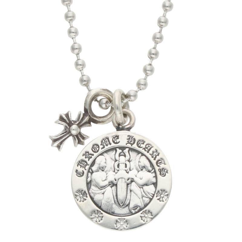 ブランド通販のRINKAN ONLINE