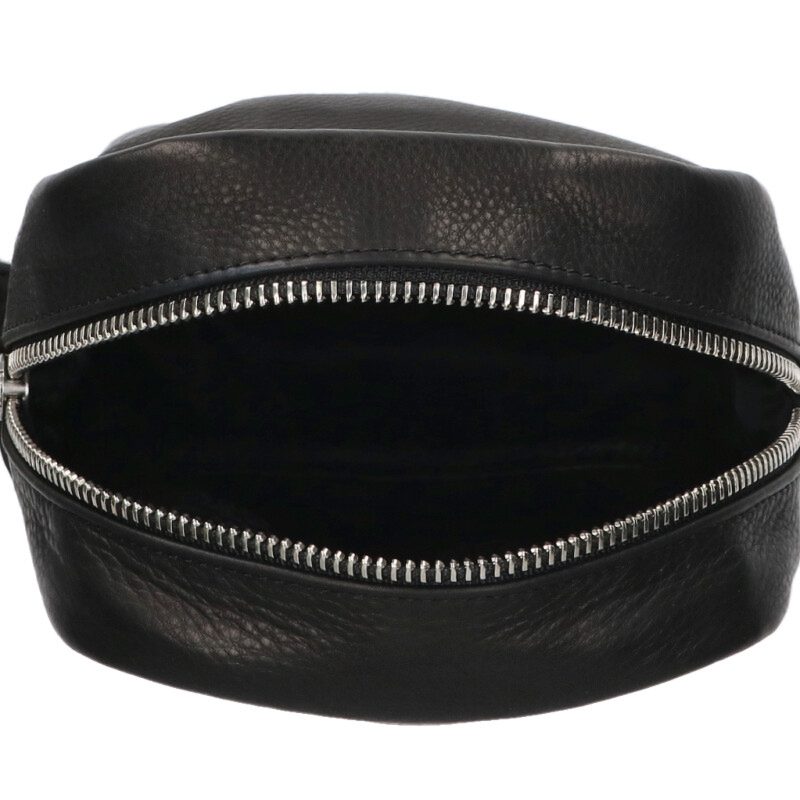 ブランド通販のRINKAN ONLINE