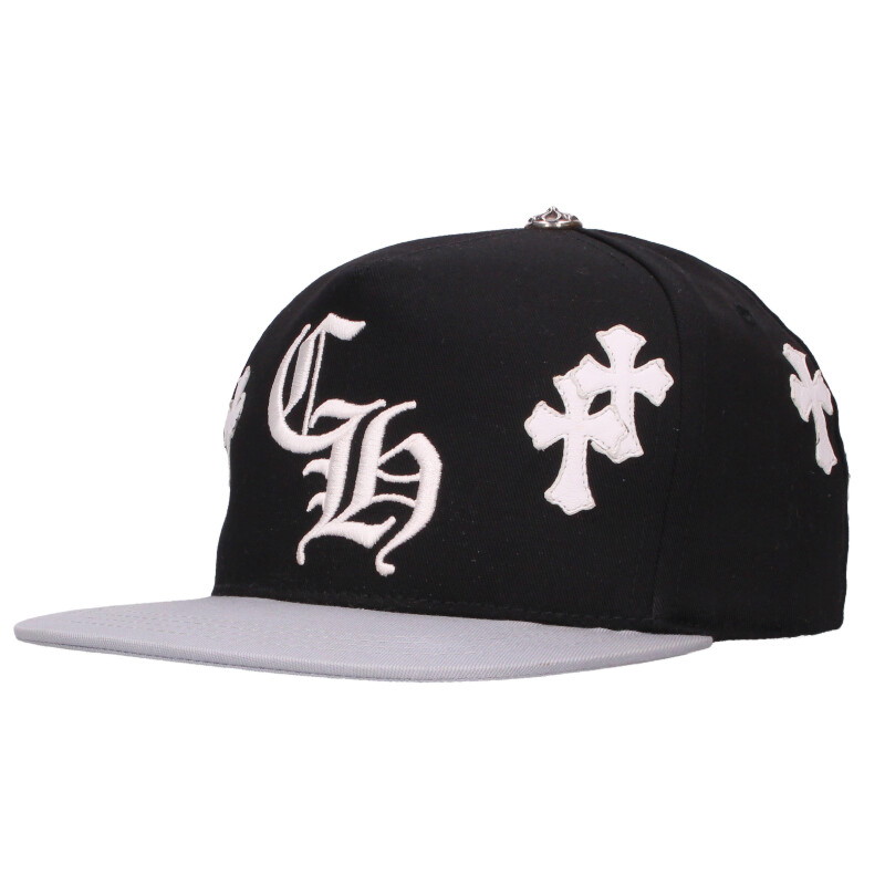 ブランド通販のRINKAN ONLINE